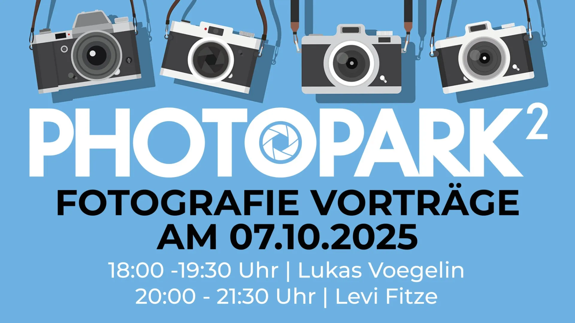 Moderne Bar & Karussell 