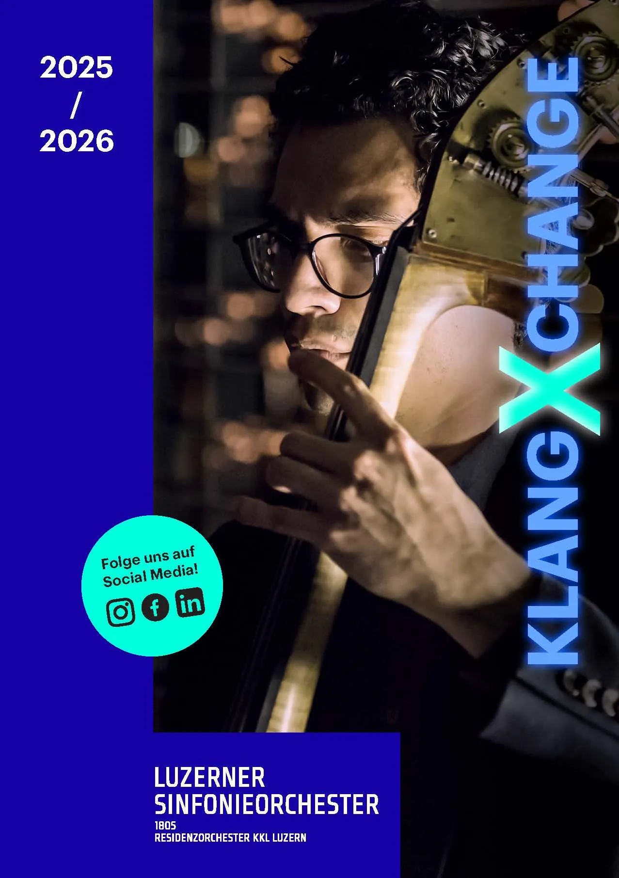 Moderne Bar & Karussell 